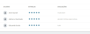 Screenshot_1