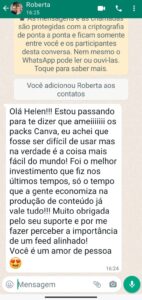 depoimento1