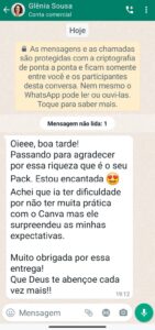 depoimento3