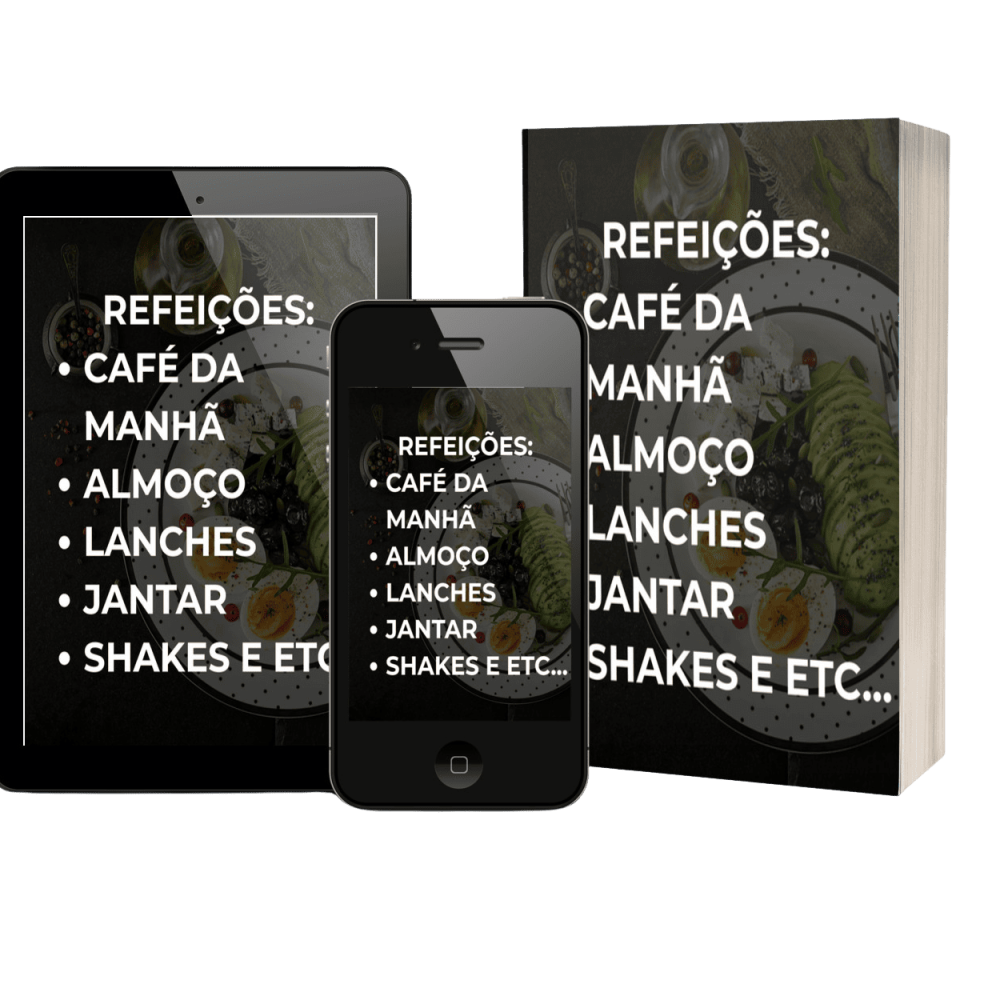 bonus 1 - imagem comprimida