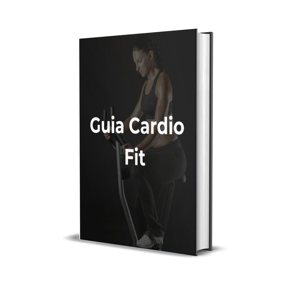cardio-comprimida