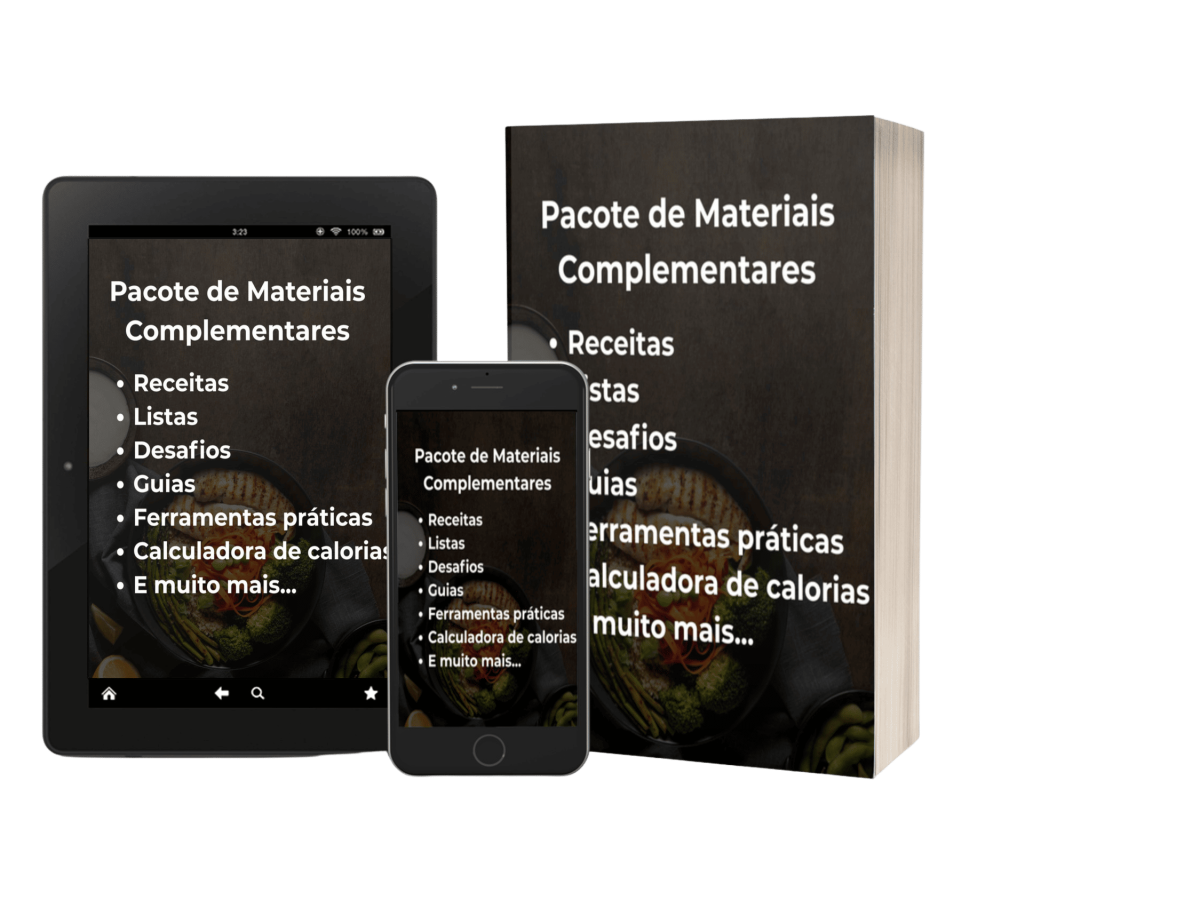 complementar 2 - comprimida