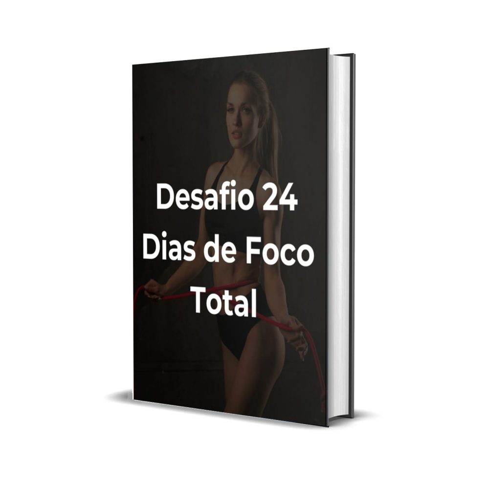 desafio3